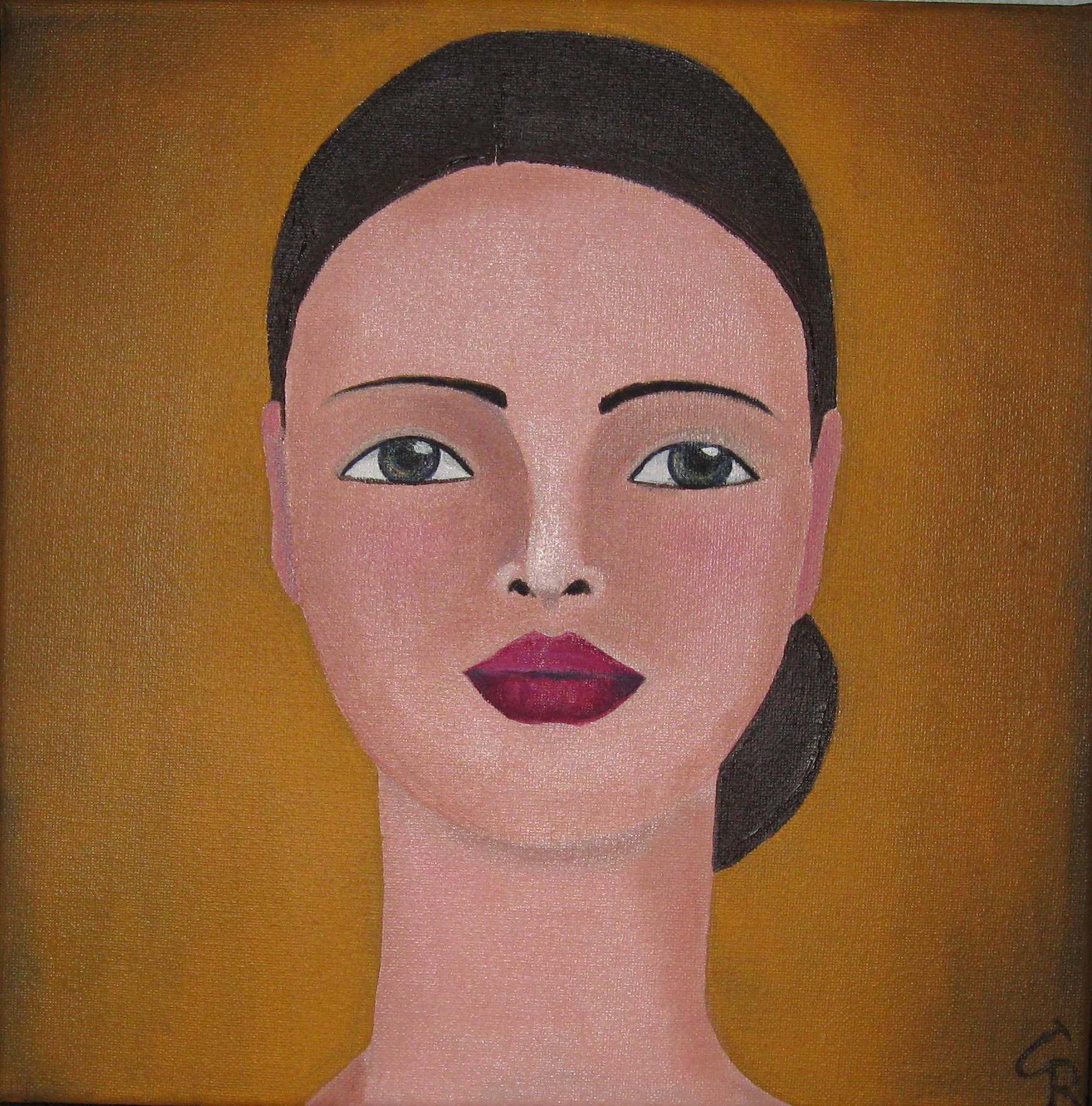 Patricia
